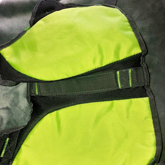 🔥FINAL SALE🔥EXCURSION DOG BACKPACK!!! - Picture 5 of 8